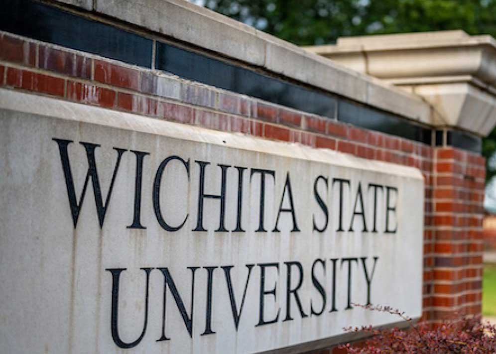 Wichita State University