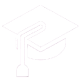logo-small-white